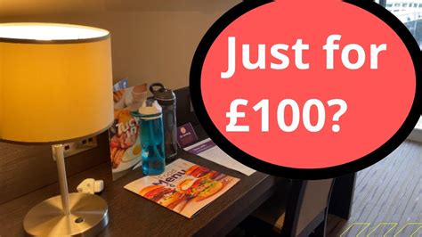 cheap accomodation in glasgow|Iba pa.